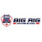 Big Rig Driving School