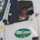 Crossroads Barrie Truck and Bus Driver Training Academy