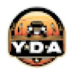 Yo Driving Academy