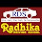 Radhika Driving School
