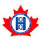 HOQ Driving School