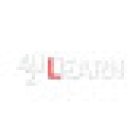 4U2 Learn Driving Academy