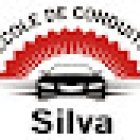 École de conduite Silva - Terrebonne