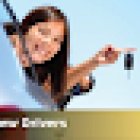 Drivewise