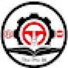 Afis Driving School