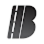 Burnaby Professional Driving School Inc.