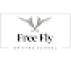 Free Fly Driving School limited