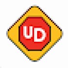 Ultimate Drivers Vaughan