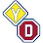 Young Drivers of Canada - Stratford Driving School