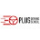 Plus Driving School