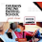 Orleans Online Driving School (OODS)