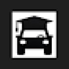 NewAge Driving School - MTO Approved BDE Course