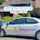 Result Driving School Ltd.