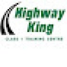 Highway King Class 1 Training Centre (Office)