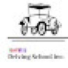 iAMRIT Driving school inc