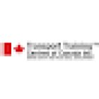 Transport Training Centres of Canada | Ottawa
