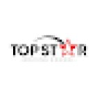 Top Star Driving School | Bradford