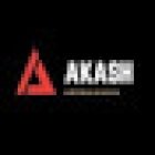 Akash Driving School : Class 5 Car Driving Lessons - Winnipeg