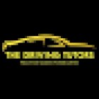 The Driving Tutors - Burlington Driving School