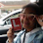 A2A Easypark Driving Academy, Inc.