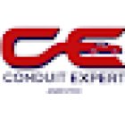 Auto-école Asbestrie Excel