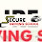 Secure Driving School