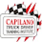 Capilano Truck Driver Training Institute