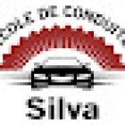 School Driving Silva - La Plaine