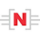NORSED Driving School
