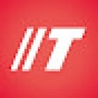 Tecnic Joliette driving school