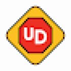 Ultimate Drivers Guelph