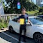 AZE Driving School