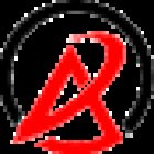 Avon Driving School