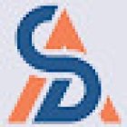 Ads Driving School Ltd.