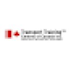Transport Training Centres of Canada | Timmins