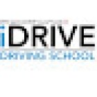iDrive Driving School