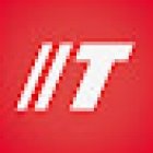 Driving School Tecnic