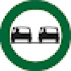 DriveWell Canada