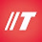 School Driving Tecnic Saint-Constant