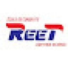 Reet Driving School- L'Île-Perrot
