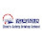 Zhou's Safety Driving School / 路安驾校