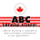 ABC DRIVING SCHOOL