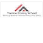 Topline Driving School