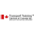 Transport Training Centres of Canada | Windsor