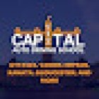 Capital Auto Driving School - Ottawa Gloucester
