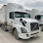 PEEL TRUCK DRIVING SCHOOL (WOODSTOCK)