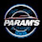 Param's driving school