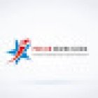 Prostar Driving School