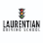 Laurentian Driving School | Sudbury