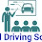 Silk Road Driving school